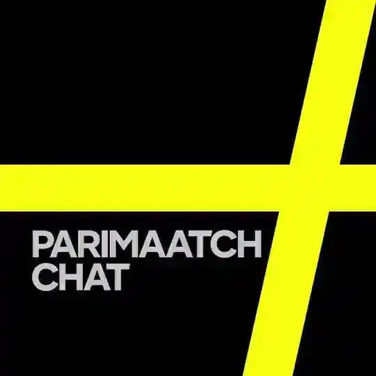 Parimaatch Chat Profile
