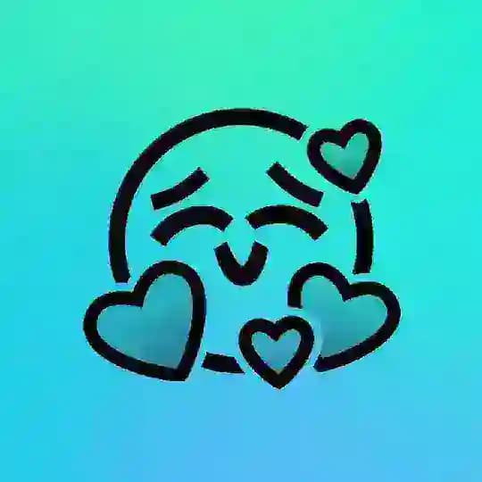 گروه یه حس خوب 🌱🌧 Profile