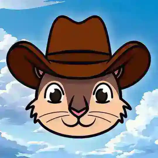 $PNUT - Peanut The Squirrels Profile