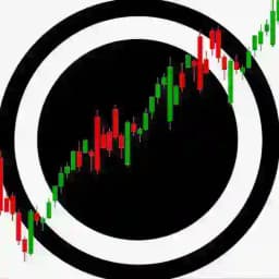 POINT Price+Bounty Profile