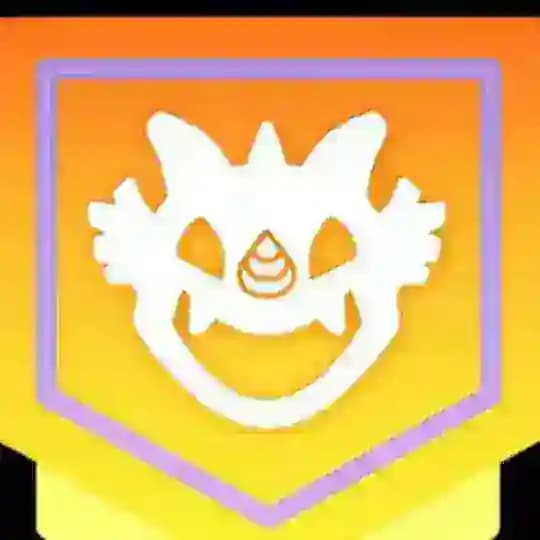 [F] Pokémon Go Raids Profile