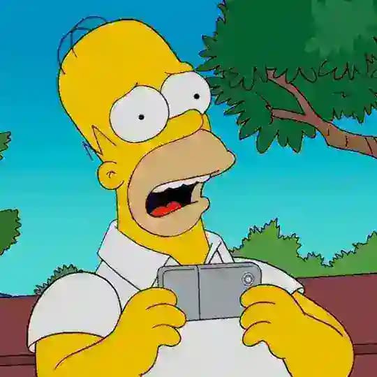 PokemonGO #Euskadi# OFFTOPIC Profile