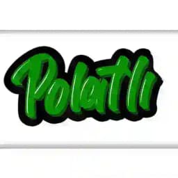 Polatlı_Sipariş Profile