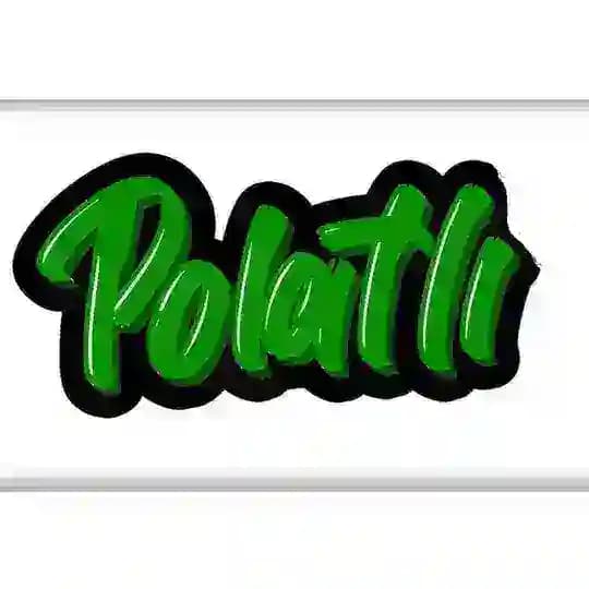 Polatlı_Sipariş Profile