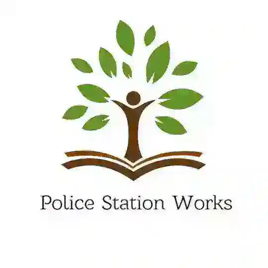 Police Station Works Profile