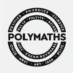 Polímatas Chat Profile