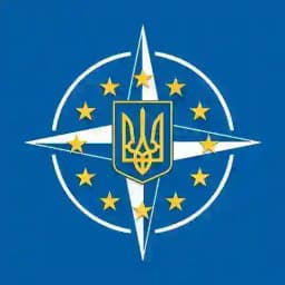 Вільна Україна Profile