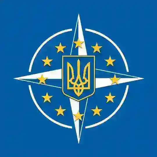 Вільна Україна Profile