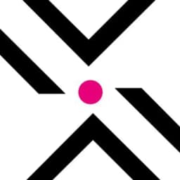 Polkadex Français Profile