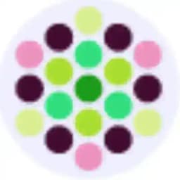 polkadotFans Profile