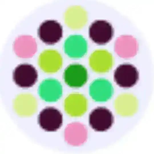 polkadotFans Profile