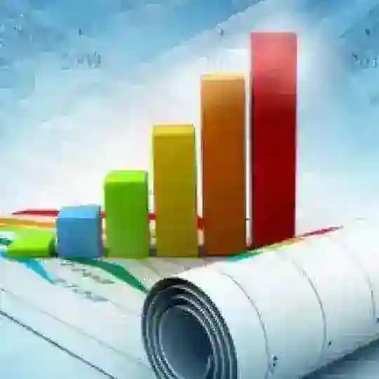 סקרים 📊 קבוצה Profile