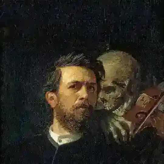 ᩿͛𞋯🍷⃰⃰ ⃪⃪𓆩 ⷲⷽⷲⷽᕠ𑄛𑂞᪙ໍໍໍໍ᪙ꪒⳢﮩ٨ــ௨ᩃᤌဖໍໍ⃯⃯𓆪 Profile