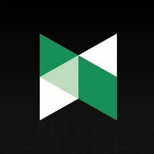 Poloniex Pakistani Profile