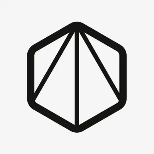 Polyhedra Türkiye Profile