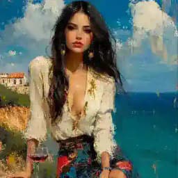 Подарю,отдам,помогу,поменяю Болгария Profile