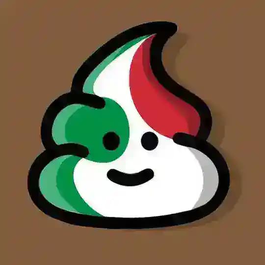 PooCoin Italiano Profile