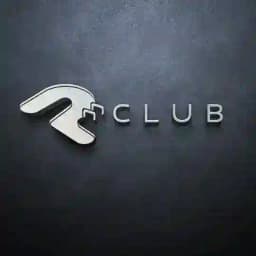 Pools Club Bangladesh 🇧🇩 Profile