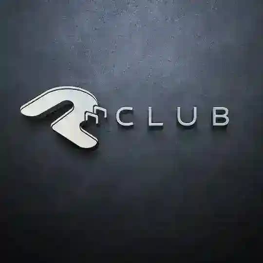 Pools Club Bangladesh 🇧🇩 Profile