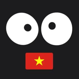 Pop Social Vietnam Profile
