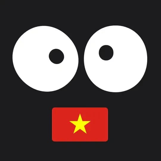 Pop Social Vietnam Profile