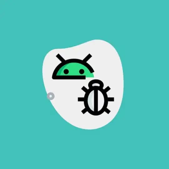 PORT | K20 PRO | HyperOS Profile