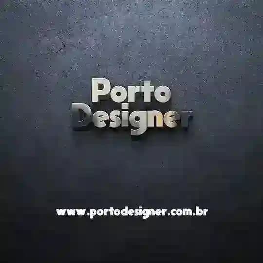 Porto Designer Profile