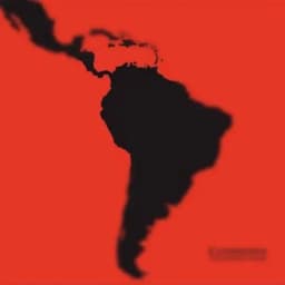 PORTUGUÉS ♥ ESPANHOL Profile