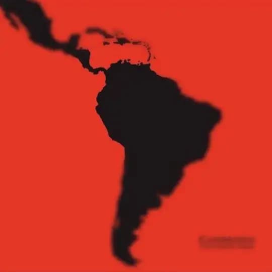 PORTUGUÉS ♥ ESPANHOL Profile