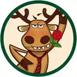 Комментарии — Пошлое Profile