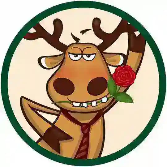 Комментарии — Пошлое Profile