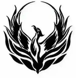 Potential Investors ASIA Profile