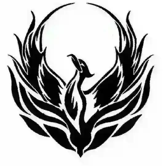 Potential Investors ASIA Profile