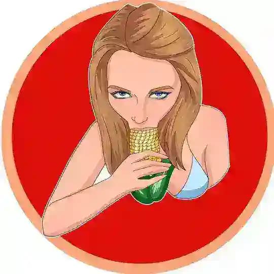 femmes matures en quête de vidéos pour adultes Bâle Suisse app Photo Image Film Profile