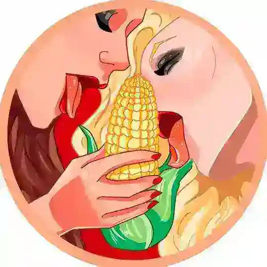 Groupe privé de rencontres pour adultes chat Lausanne Suisse Profile