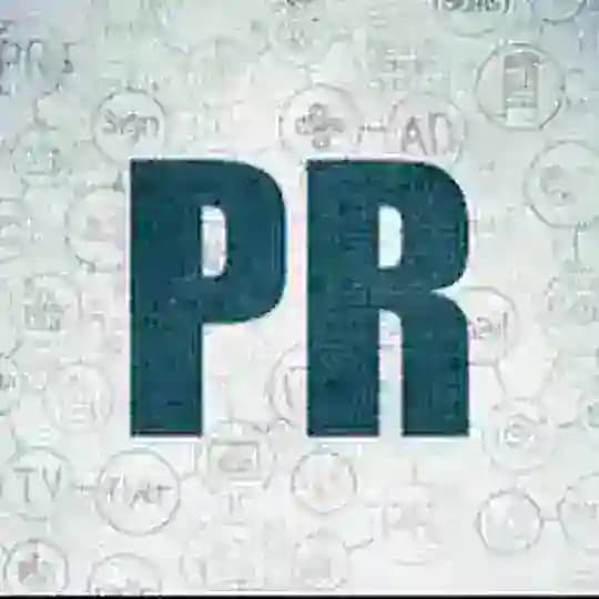 Взаимные подписки ‼️‼️ВП Profile