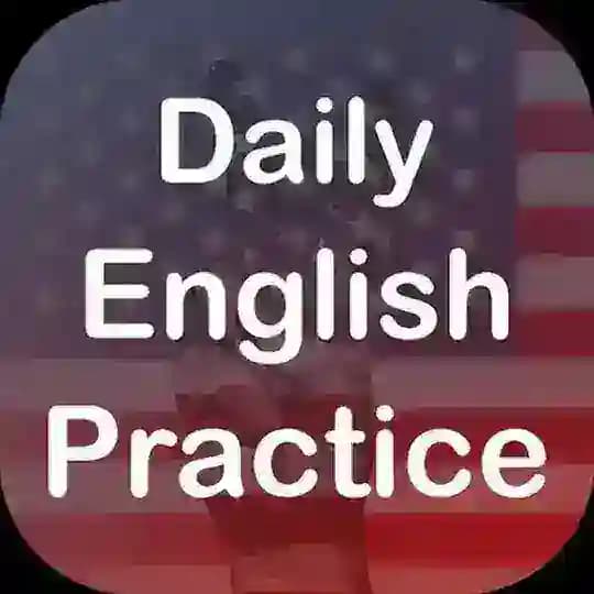 English practice📝 Profile