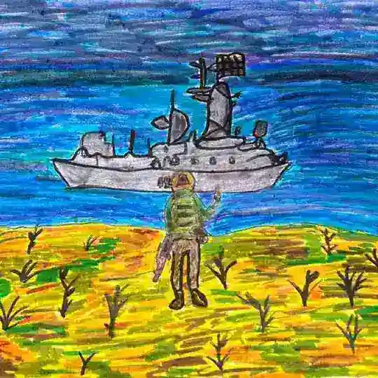 PR CUAET PRCUAET КУАЕТ Profile