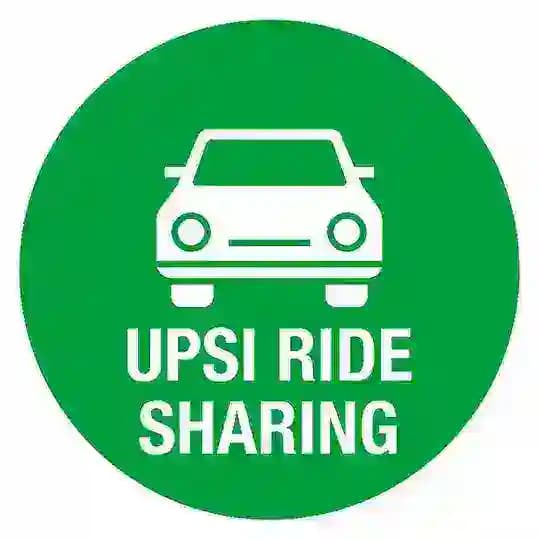UPSI Shared Transport Profile