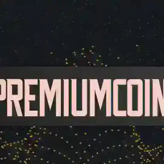 PREMIUM COIN TRADES Profile