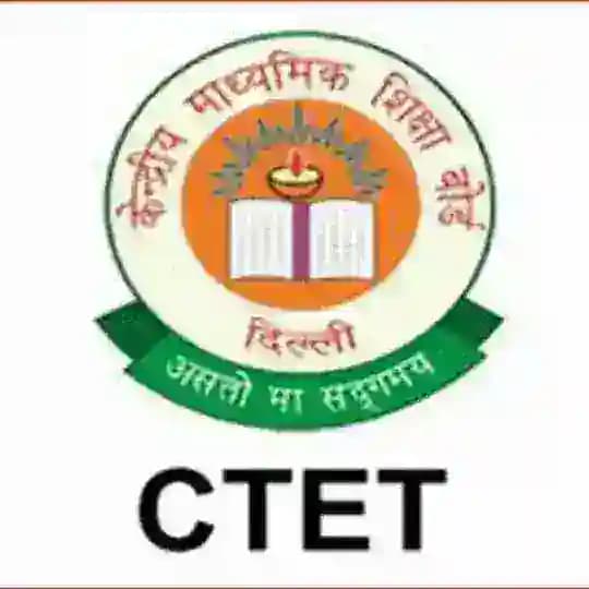 CTET, MAHA TET, TAIT Preparation (Paper I and II) Profile