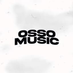 Osso Music Profile