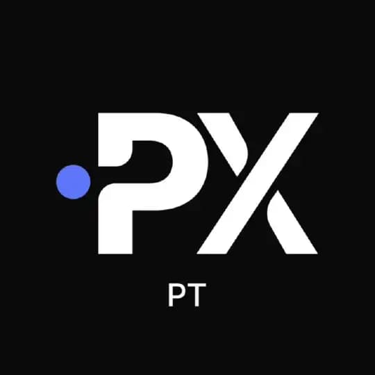 PrimeXBT - PT Profile