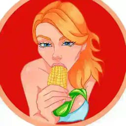 Aplicaciones privadas Conexiones Vigo España Chicas citas Profile