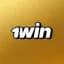 1win