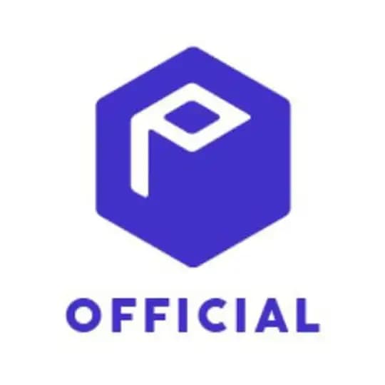 ProBit Official [English] Profile