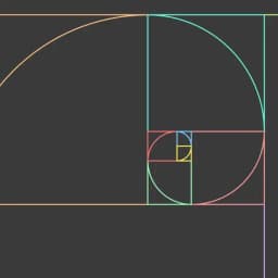 Risoluzione Problemi Matematica e Fisica 📒✍️🔢📉 Profile