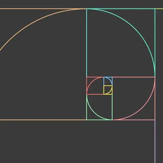 Risoluzione Problemi Matematica e Fisica 📒✍️🔢📉 Profile