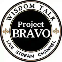 Project Bravo 24/7 Profile