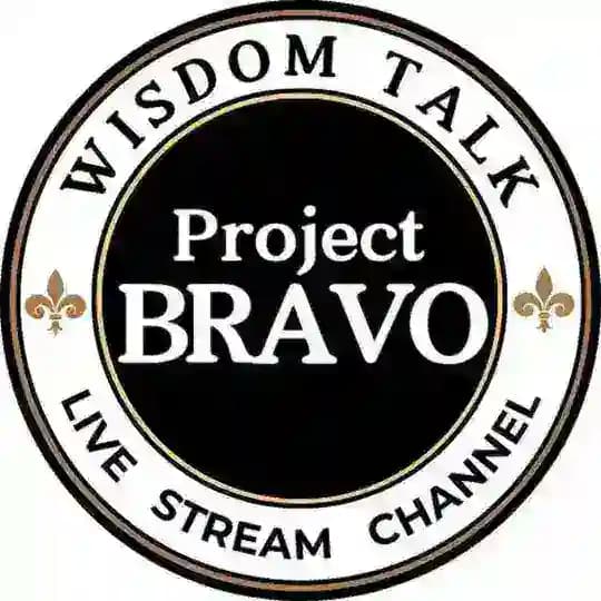 Project Bravo 24/7 Profile